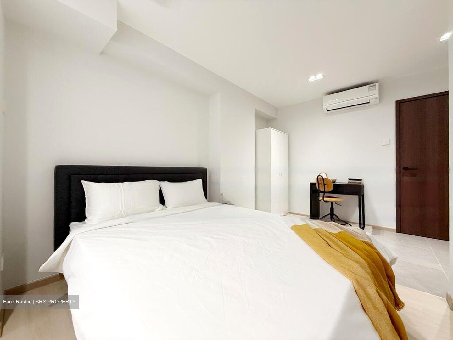 Blk 844 Woodlands Avenue 4 (Woodlands), HDB 5 Rooms #454413411